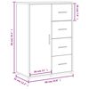 Produkt-Miniaturbild 13 von 14