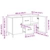 Produkt-Miniaturbild 13 von 15