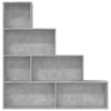 Produkt-Miniaturbild 4 von 8