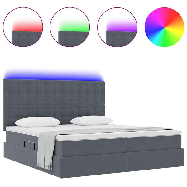 Produktbild 4 von 19 anzeigen