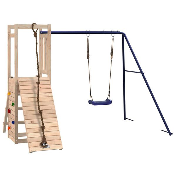 Produktbild 1 von 12 anzeigen