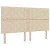 Produkt-Miniaturbild 4 von 12