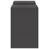 Produkt-Miniaturbild 7 von 11