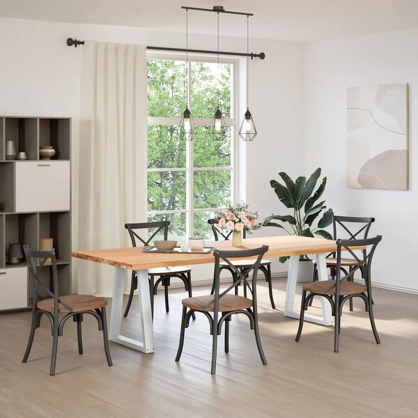 Produktbild 2 von 10 anzeigen