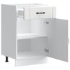 Produkt-Miniaturbild 5 von 13