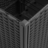 Produkt-Miniaturbild 6 von 9