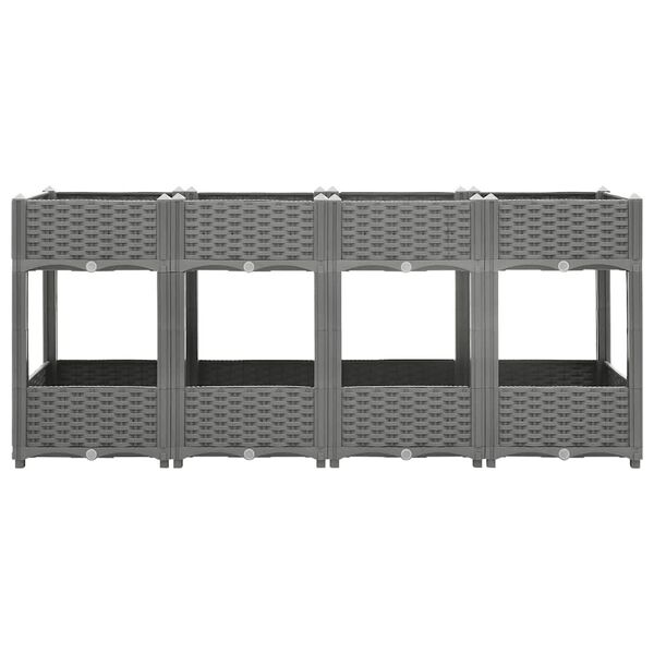 Produktbild 3 von 9 anzeigen