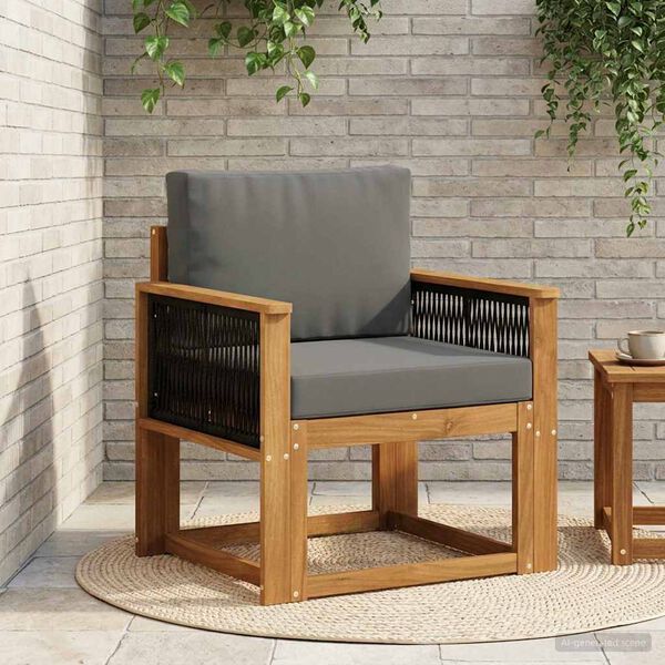 Produktbild 2 von 8 anzeigen