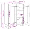 Produkt-Miniaturbild 12 von 13