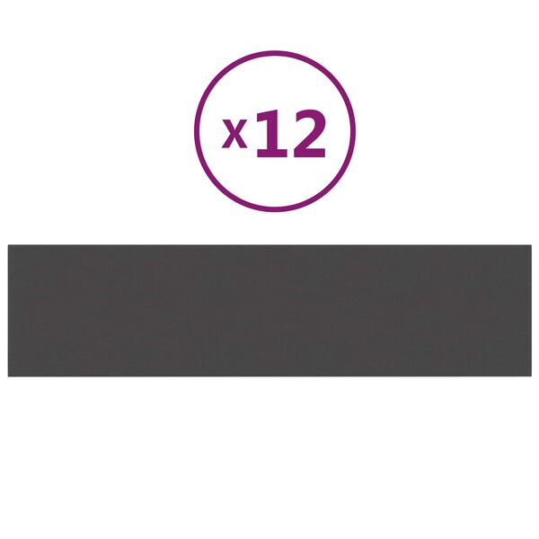 Produktbild 3 von 7 anzeigen