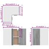 Produkt-Miniaturbild 10 von 10