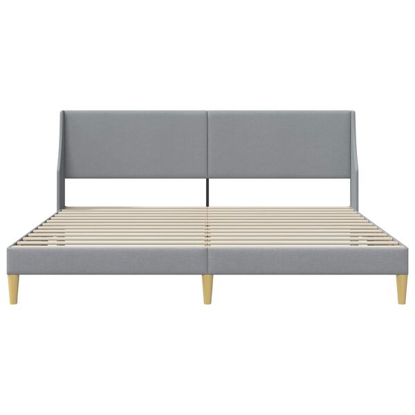 Produktbild 4 von 9 anzeigen