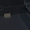 Produkt-Miniaturbild 8 von 12