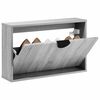 Produkt-Miniaturbild 3 von 9