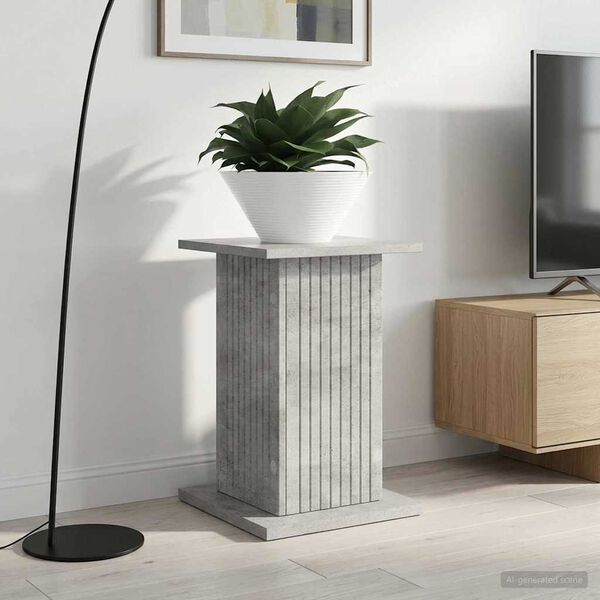 Produktbild 2 von 8 anzeigen