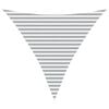 Light_grey_and_white