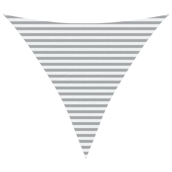 Produktbild 1 von 10 anzeigen