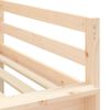 Produkt-Miniaturbild 10 von 16