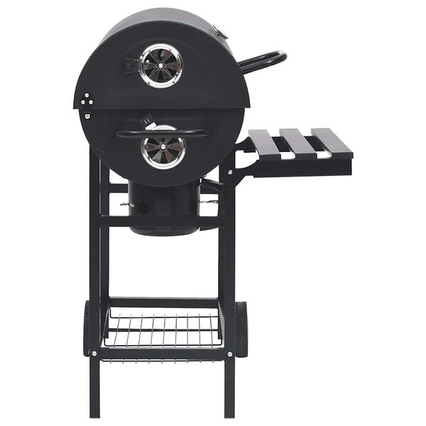 Produktbild 4 von 11 anzeigen