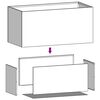 Produkt-Miniaturbild 8 von 11