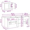 Produkt-Miniaturbild 7 von 7