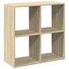 Produkt-Miniaturbild 6 von 12
