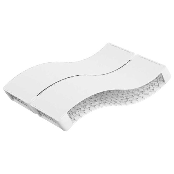 Produktbild 1 von 9 anzeigen