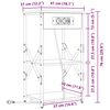 Produkt-Miniaturbild 13 von 14