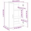 Produkt-Miniaturbild 9 von 10