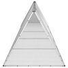 Produkt-Miniaturbild 4 von 6
