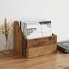 Produkt-Miniaturbild 2 von 8
