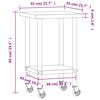 Produkt-Miniaturbild 9 von 9