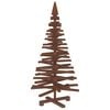 Dark_brown_finish