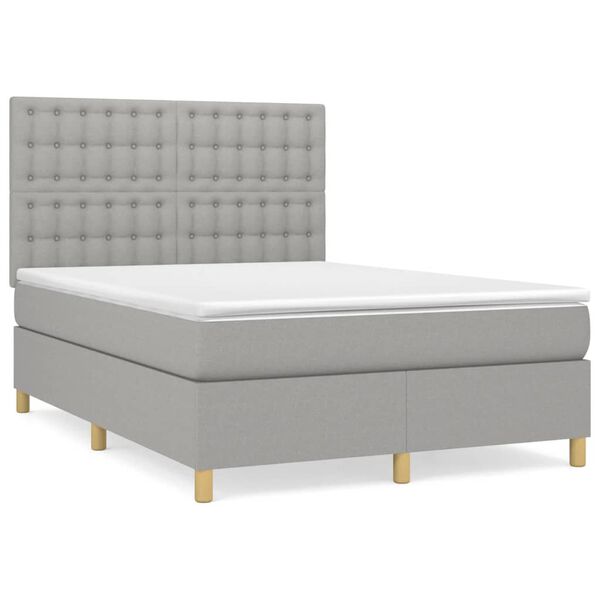 Produktbild 1 von 10 anzeigen