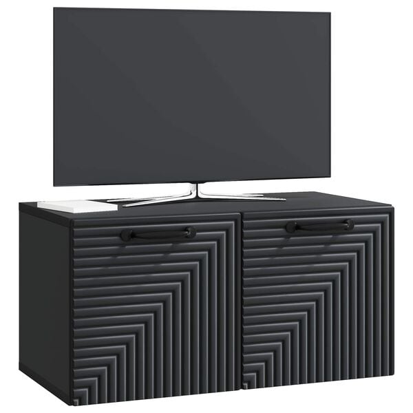 Produktbild 2 von 8 anzeigen