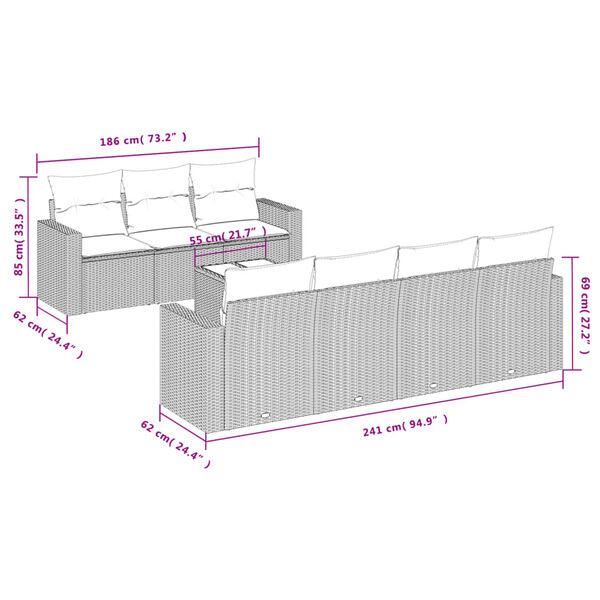 Produktbild 3 von 17 anzeigen