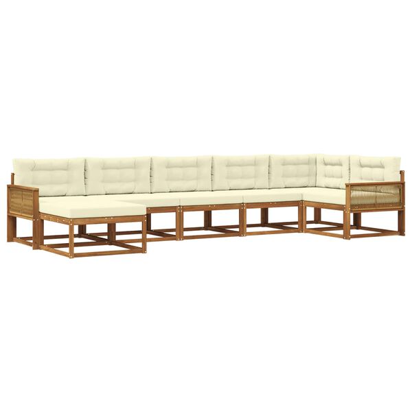 Produktbild 1 von 8 anzeigen