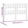 Produkt-Miniaturbild 6 von 6