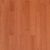 Produkt-Miniaturbild 7 von 8
