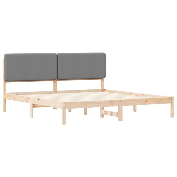 Produktbild 4 von 11 anzeigen