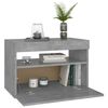 Produkt-Miniaturbild 7 von 15