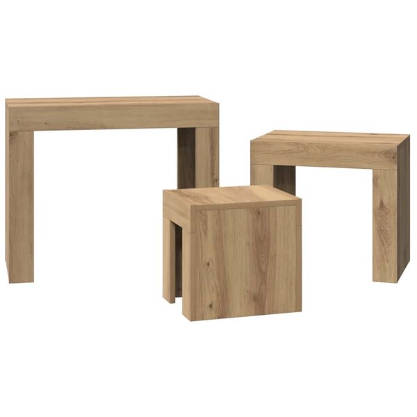 Produktbild 4 von 9 anzeigen