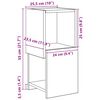 Produkt-Miniaturbild 11 von 12