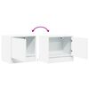 Produkt-Miniaturbild 10 von 15