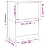 Produkt-Miniaturbild 10 von 11