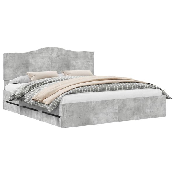 Produktbild 1 von 14 anzeigen