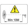 Produkt-Miniaturbild 7 von 7