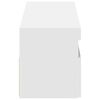 Produkt-Miniaturbild 10 von 15