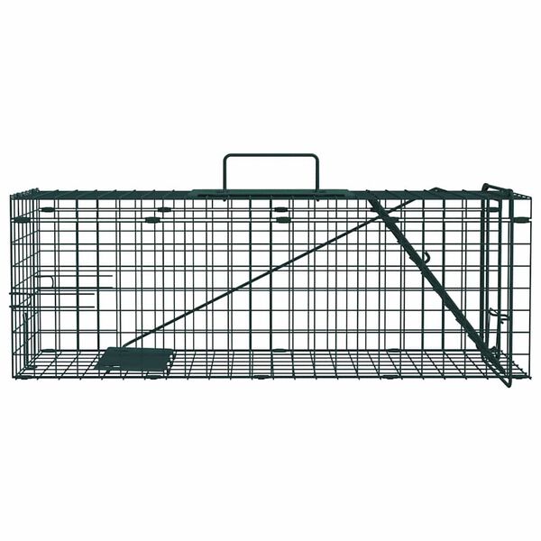 Produktbild 2 von 5 anzeigen