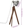 Produkt-Miniaturbild 11 von 11